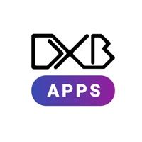 DXB APPS