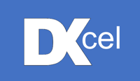 DXcel