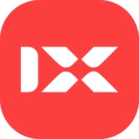 DXTech