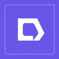Dynaamx Inc.