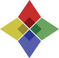 Dynacom Solutions