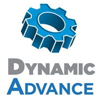 Dynamic Advance