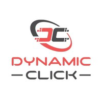 Dynamic Click Sdn Bhd