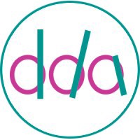 Dynamic Digital Advertising, LLC.