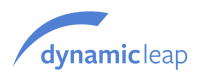 Dynamic Leap