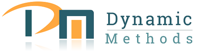 Dynamic-Methods