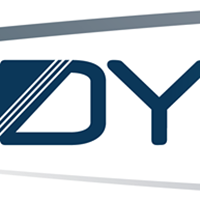Dynamic Objx