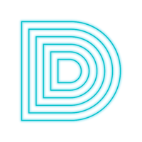 Dynamic ORD