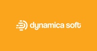 Dynamica Soft