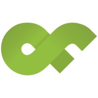 Dynamicflow
