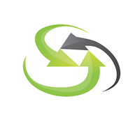 Dynamicsoft Inc.