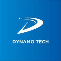 Dynamo Tech Solutions (CAMBODIA) Co., Ltd.