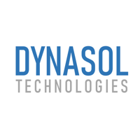 Dynasol Technologies LLC