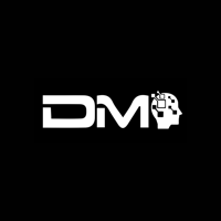 DynastyMaker