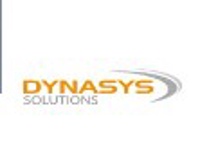 DynaSys Solutions Limited