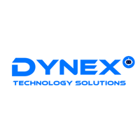 Dynex Technology Solutions