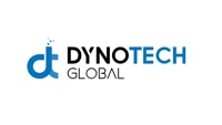 DynoTech Global