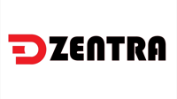Dzentra