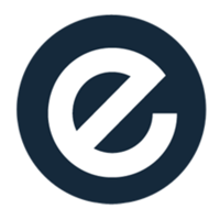 e-Bitware Agencia