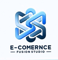 E-commerce Fusion Studio