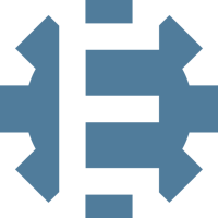 E-gineering, Inc.