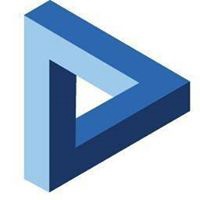 e Info Solutions Pvt Ltd