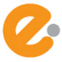 E-man Venture Labs