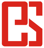 E Salahkar Mobile App Development Company