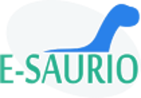 E-Saurio