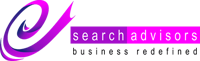 E-Search Advisors Digital Services