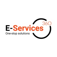 E-Services 360