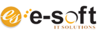 e-soft IT Solutions
