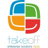 E-TAKEOFF S.A.S