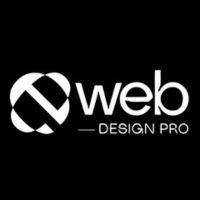 E Web Design Pro
