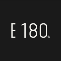 E180