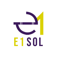 E1SOL