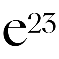e23 Sdn Bhd