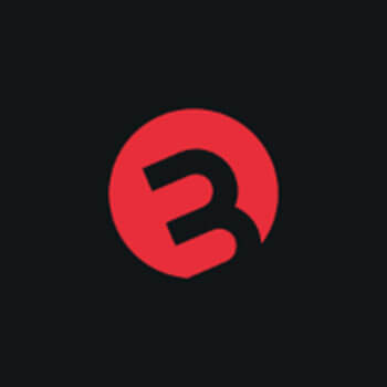 e3creative