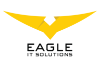 Eagle IT Solutions