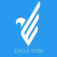 Eagle Mobi