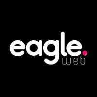 Eagle Web