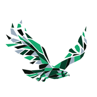 Eagledev