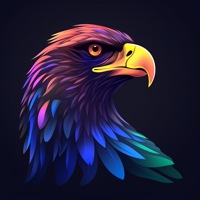 EagleTech