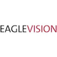 Eaglevision Productions, Inc.