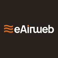 eAirweb Technologies