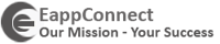 eAppConnect Services