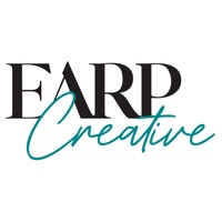 Earp Creative