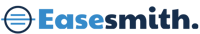 Easesmith