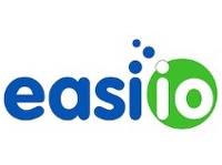 Easiio Systems, Inc