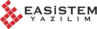 EASISTEM YAZILIM